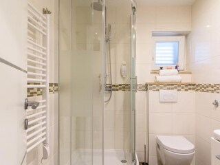 Villa Unešić Características 48