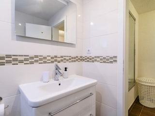 Villa Unešić Ausstattung 42