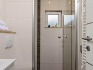 Villa Unešić Kenmerken 36