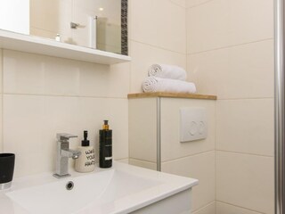 Villa Unešić Caratteristiche 48