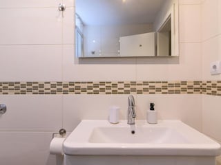 Villa Unešić Ausstattung 37