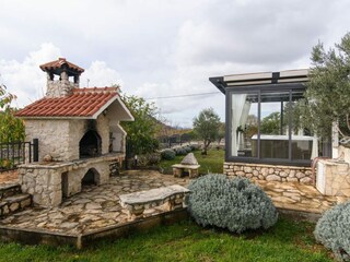 Villa Unešić  53