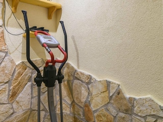 Villa Unešić Außenaufnahme 4