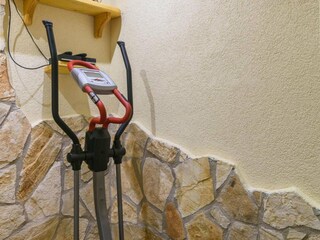 Villa Unešić Registrazione all'aperto 16