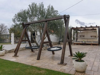 Villa Unešić Enregistrement extérieur 5