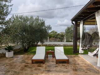 Villa Unešić  54