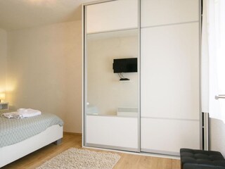 Villa Unešić Caratteristiche 49