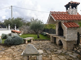 Villa Unešić  64