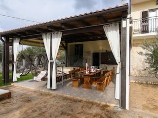 Villa Unešić  66
