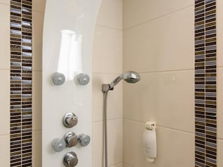 Villa Unešić Ausstattung 48