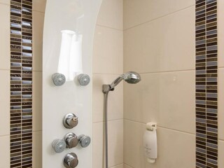 Villa Unešić Kenmerken 48