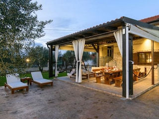 Villa Unešić  61