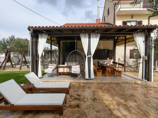 Villa Unešić  63