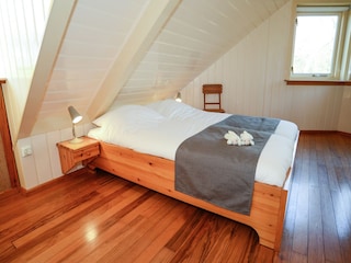 Landhaus De Cocksdorp Ausstattung 14