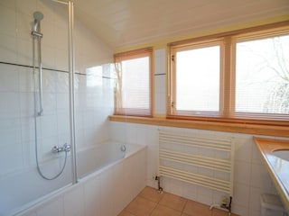 Landhaus De Cocksdorp Ausstattung 12