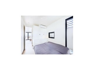 Casa galleggiante Barth Caratteristiche 13