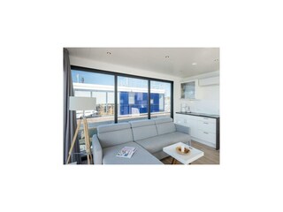 Huisboot Barth Kenmerken 17