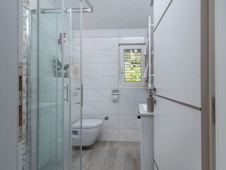 Apartment Okrug Donji Ausstattung 24