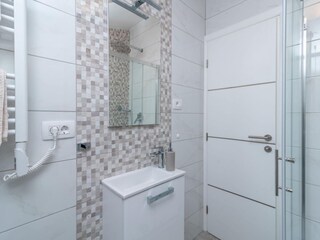 Apartment Okrug Donji Ausstattung 25