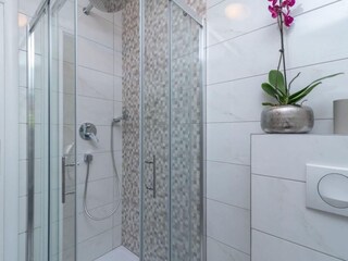 Apartment Okrug Donji Ausstattung 30