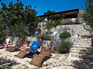 Apartment Okrug Donji  35