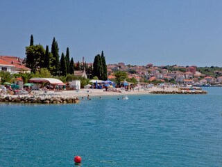 Appartamento Okrug Donji  41