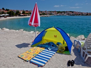 Apartment Okrug Donji  35