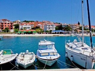 Apartment Okrug Donji  39