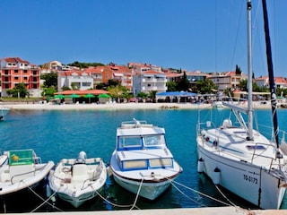 Apartment Okrug Donji  40