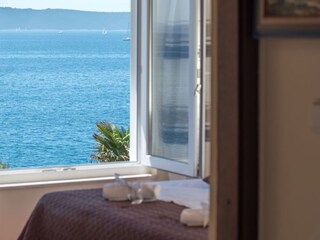 Appartement Okrug Donji  37