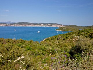 Appartamento Okrug Donji  38