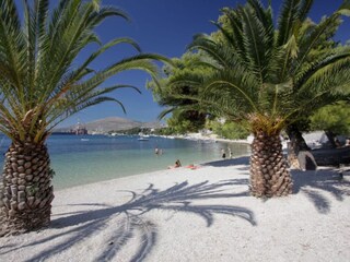 Appartement Okrug Donji  35