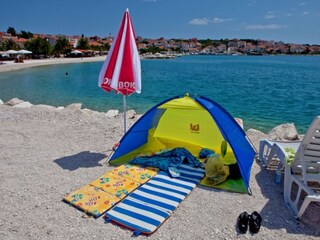 Appartamento Okrug Donji  40