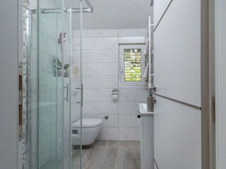 Appartement Okrug Donji Équipement 28