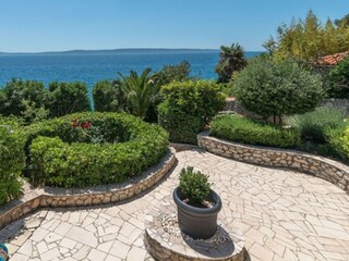 Appartement Okrug Donji Buitenaudio-opname 3