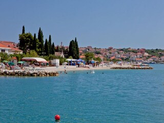 Appartamento Okrug Donji  36