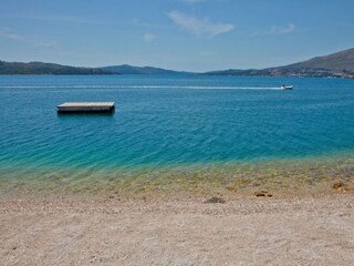 Appartamento Okrug Donji  37