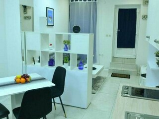 Appartement Sinj Kenmerken 5