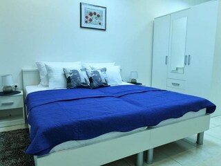 Appartement Sinj Kenmerken 6