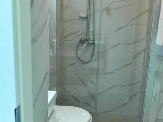 Appartement Sinj Kenmerken 10