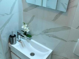 Appartement Sinj Kenmerken 9