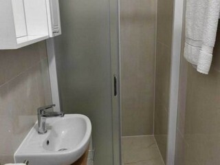 Appartement Sinj Kenmerken 7
