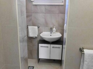 Appartement Sinj Kenmerken 8