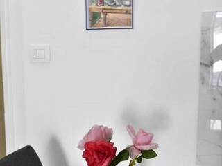 Appartement Sinj  11