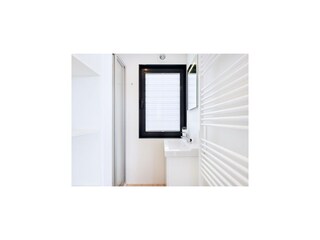 Maison flottante Barth Équipement 8