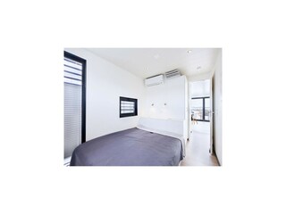 Casa galleggiante Barth Caratteristiche 13