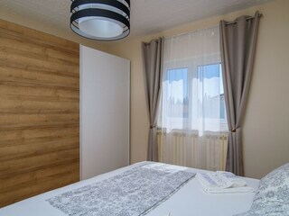 Appartement Trogir Kenmerken 15