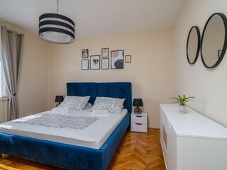Appartement Trogir Kenmerken 19