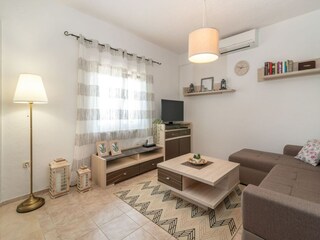 Villa Seget Donji Ausstattung 35