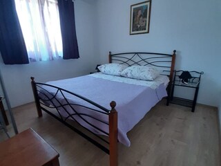 Villa Seget Donji Ausstattung 15